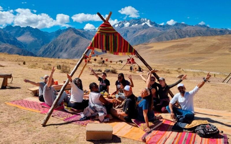 from-cusco-chinchero-maras-moray-picnic