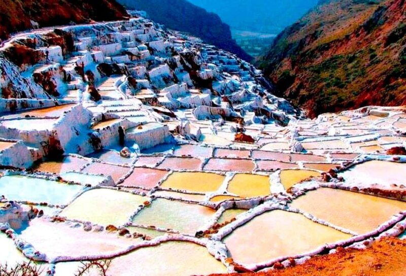 from-cusco-chinchero-maras-moray-picnic