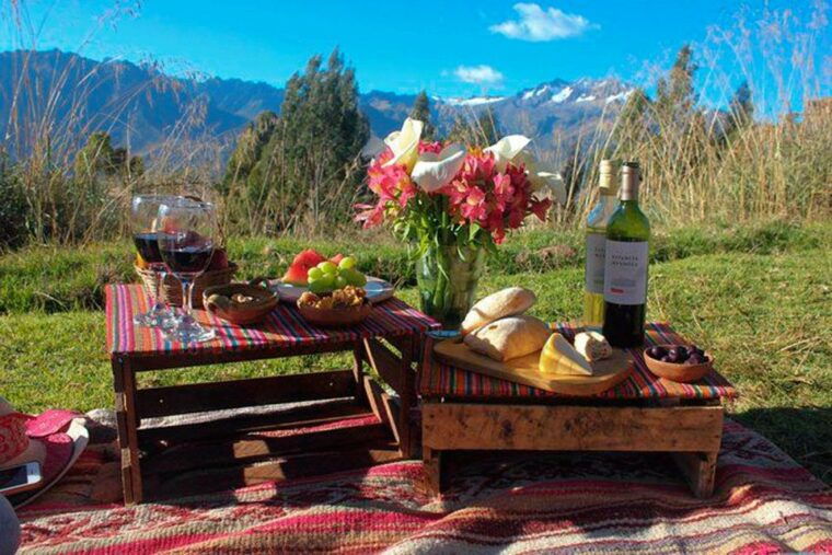 from-cusco-chinchero-maras-moray-picnic