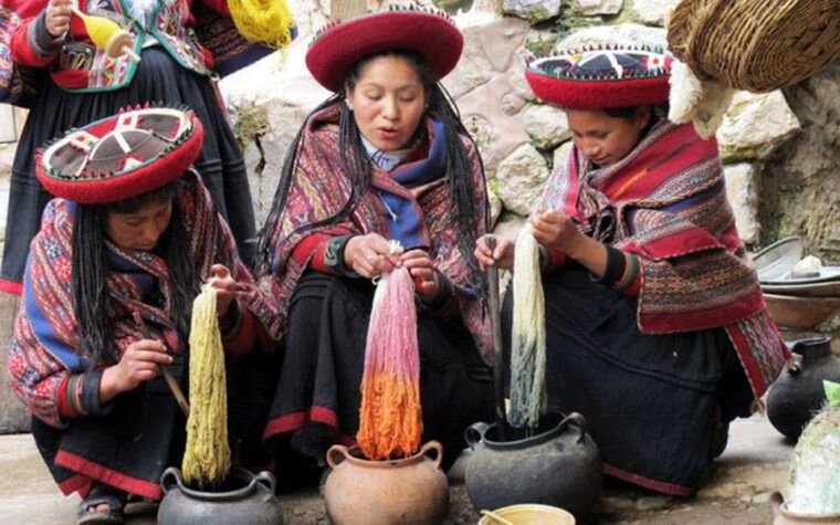 from-cusco-chinchero-maras-moray-picnic