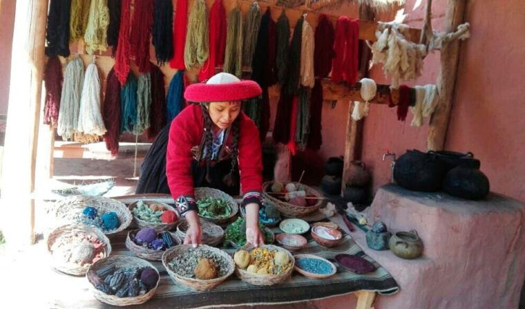 from-cusco-chinchero-maras-moray-picnic