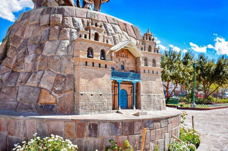 from-cusco-chinchero-moray-and-salineras-guided-tour