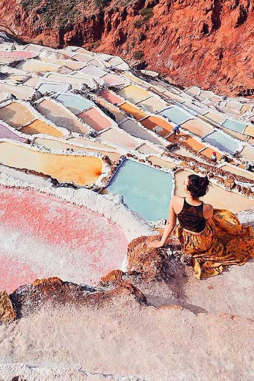 from-cusco-chinchero-moray-and-salineras-guided-tour