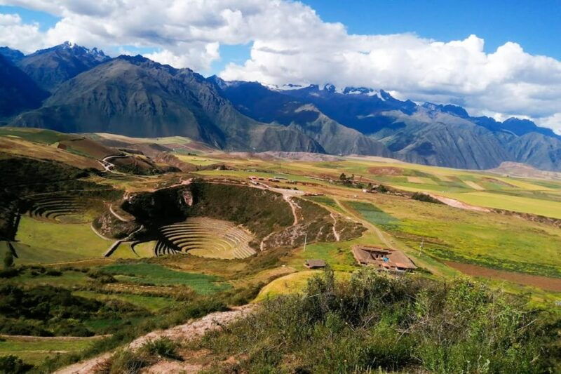 from-cusco-chinchero-moray-and-salineras-guided-tour