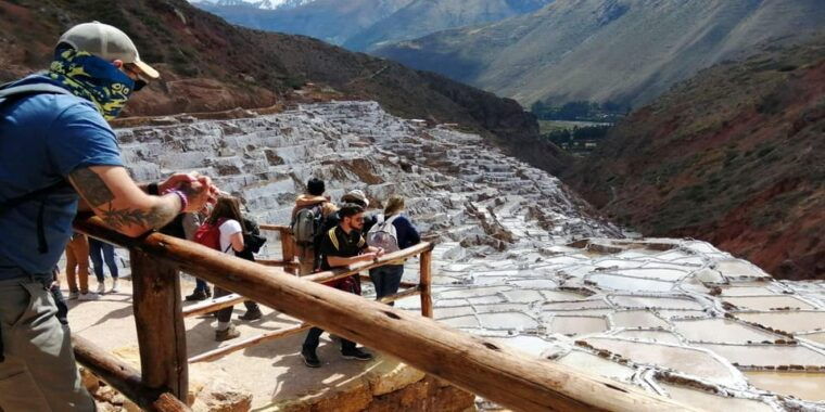 from-cusco-chinchero-moray-and-salineras-guided-tour