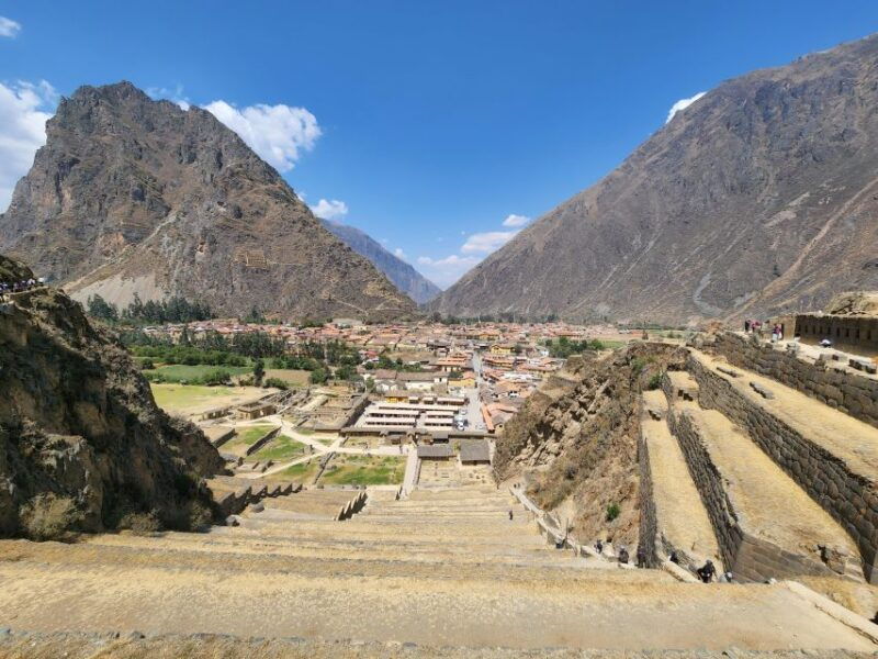 from-cusco-chinchero-moray-maras-and-ollantaytambo
