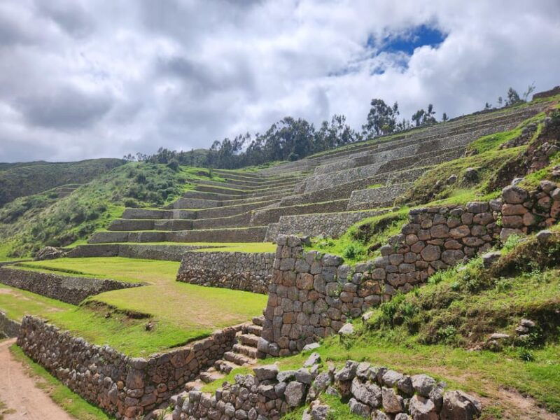 from-cusco-chinchero-moray-maras-ollantaytambo-and-pisaq