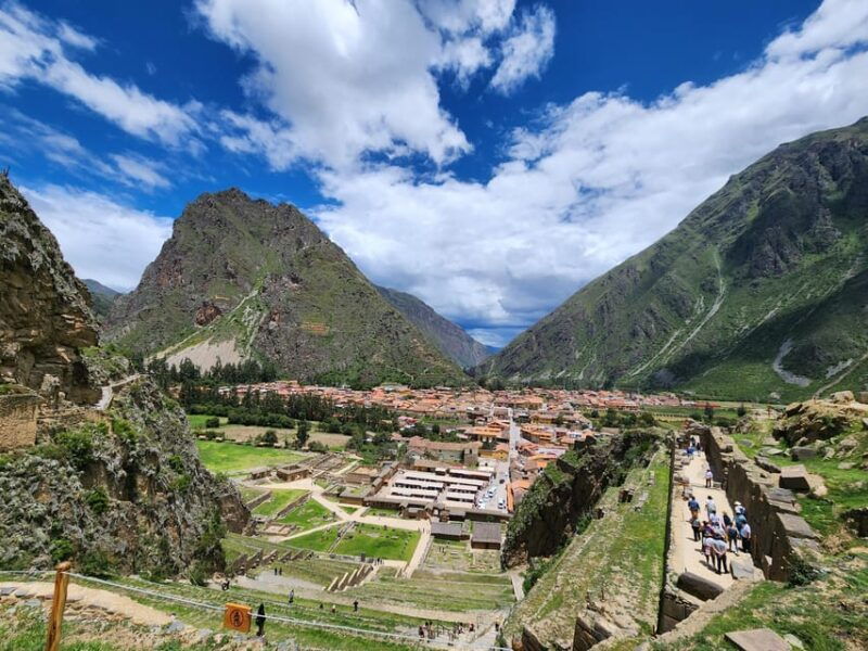 from-cusco-chinchero-moray-maras-ollantaytambo-and-pisaq