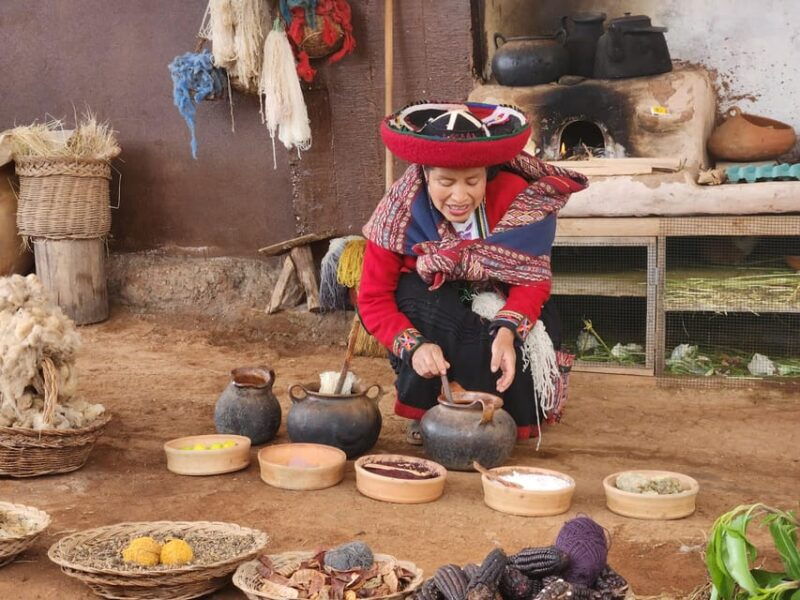 from-cusco-chinchero-moray-maras-ollantaytambo-and-pisaq
