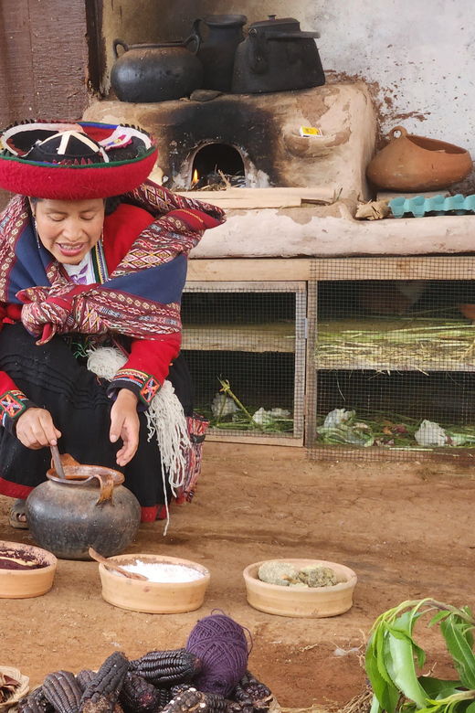 from-cusco-chinchero-moray-maras-ollantaytambo-and-pisaq