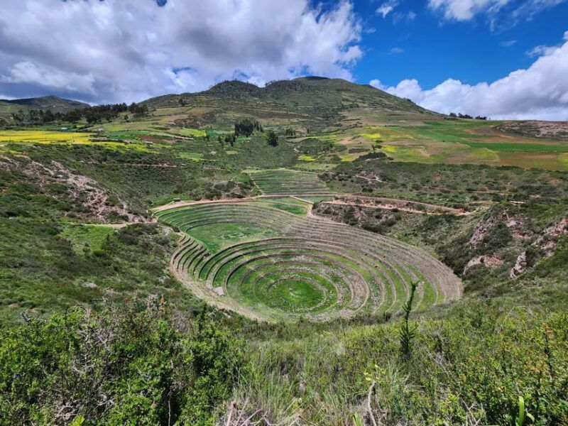 from-cusco-chinchero-moray-maras-ollantaytambo-and-pisaq