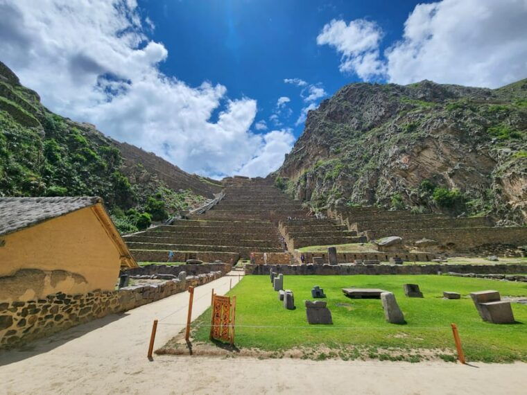 from-cusco-chinchero-moray-maras-ollantaytambo-and-pisaq
