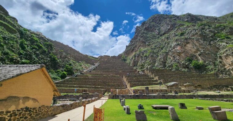 from-cusco-chinchero-moray-maras-ollantaytambo-and-pisaq
