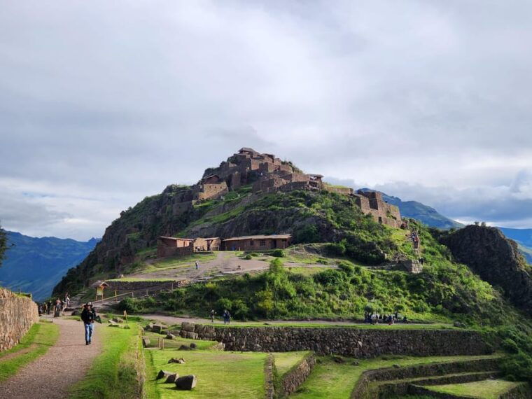 from-cusco-chinchero-moray-maras-ollantaytambo-and-pisaq
