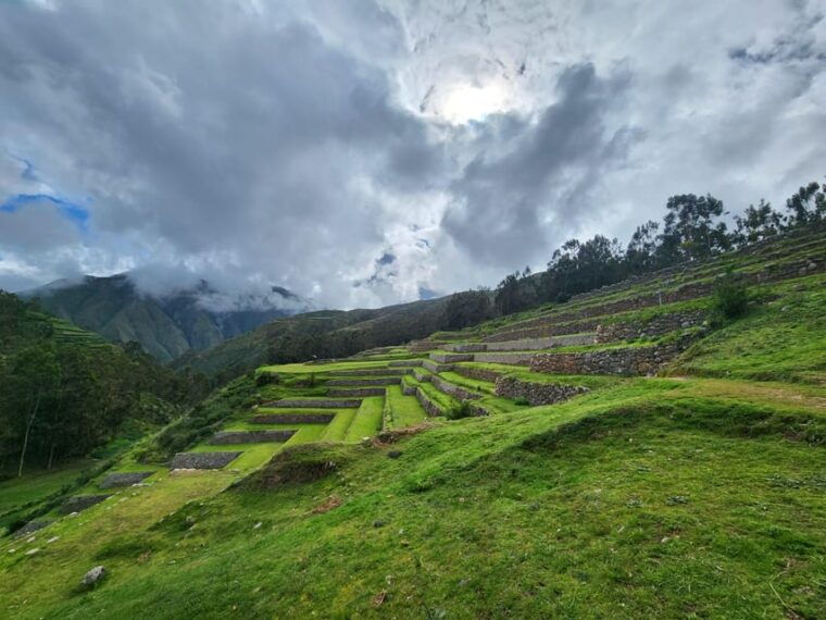 from-cusco-chinchero-moray-maras-ollantaytambo-and-pisaq