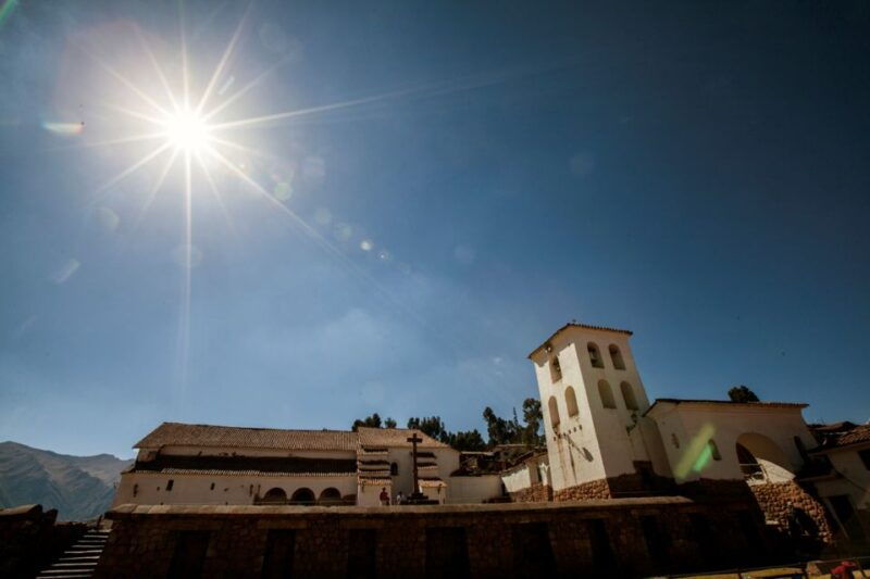 from-cusco-chinchero-private-guided-tour