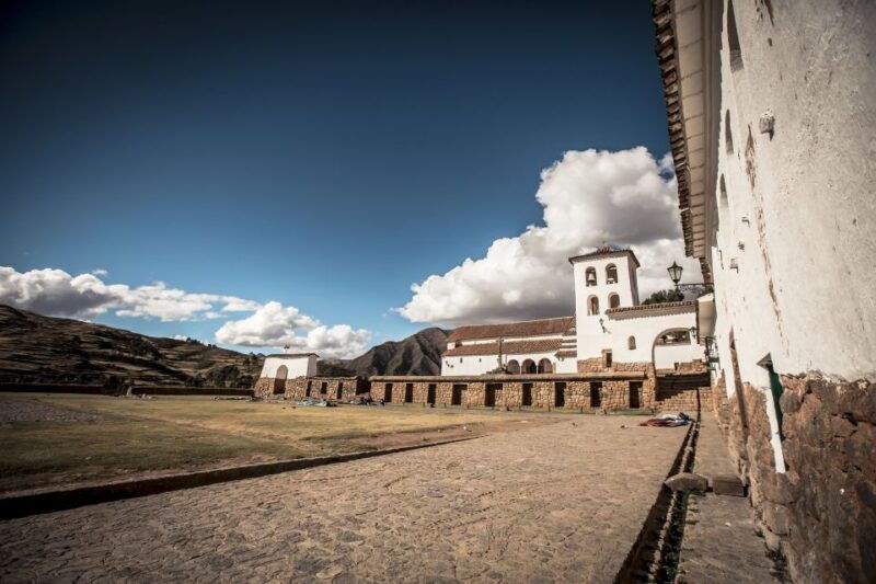 from-cusco-chinchero-private-guided-tour