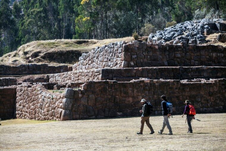 from-cusco-chinchero-private-guided-tour