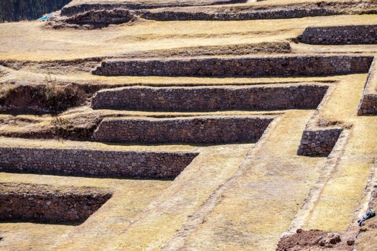 from-cusco-chinchero-private-guided-tour