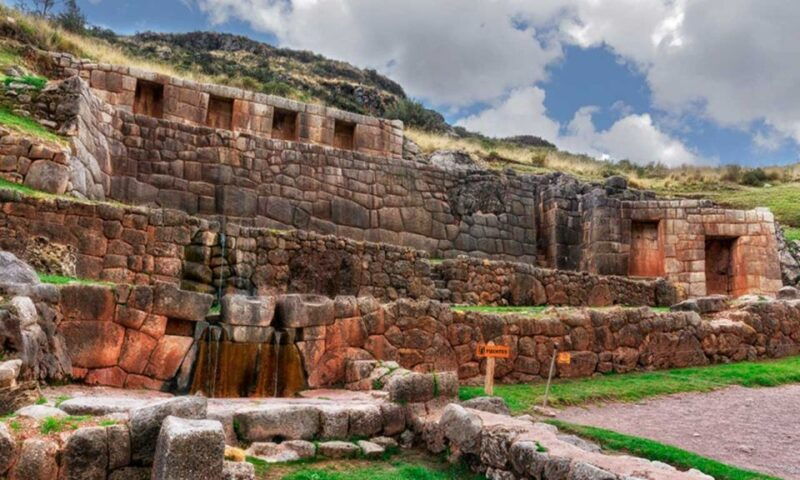 from-cusco-city-tour-cusco-4-ruins-koricancha