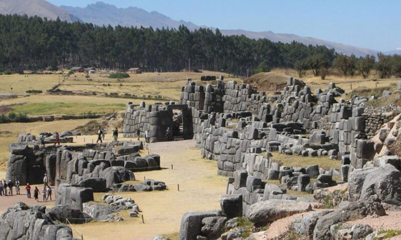 from-cusco-city-tour-cusco-4-ruins-koricancha