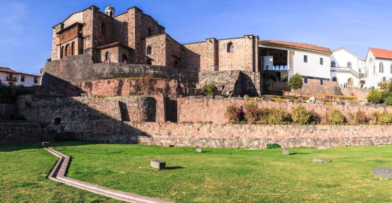 from-cusco-city-tour-of-4-ruins-qorikancha