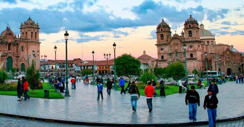 from-cusco-city-tour-sacsayhuaman-tour-and-cusco-city-tour