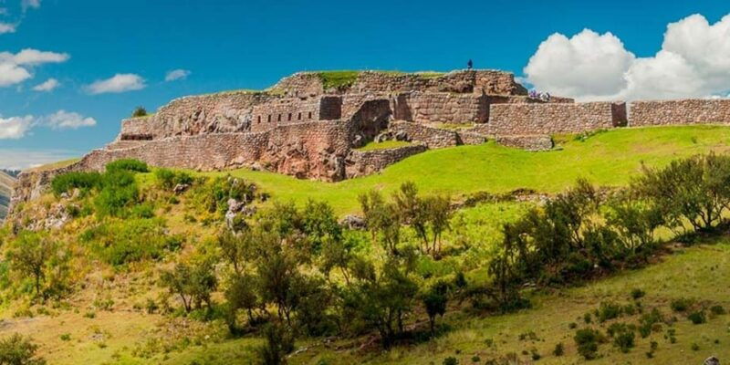 from-cusco-city-tour-sacsayhuaman-tour-and-cusco-city-tour