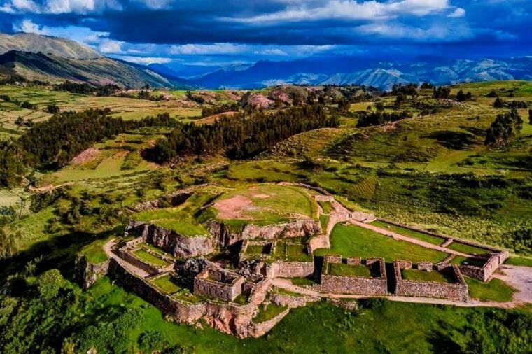 from-cusco-city-tour-sacsayhuaman-tour-and-cusco-city-tour