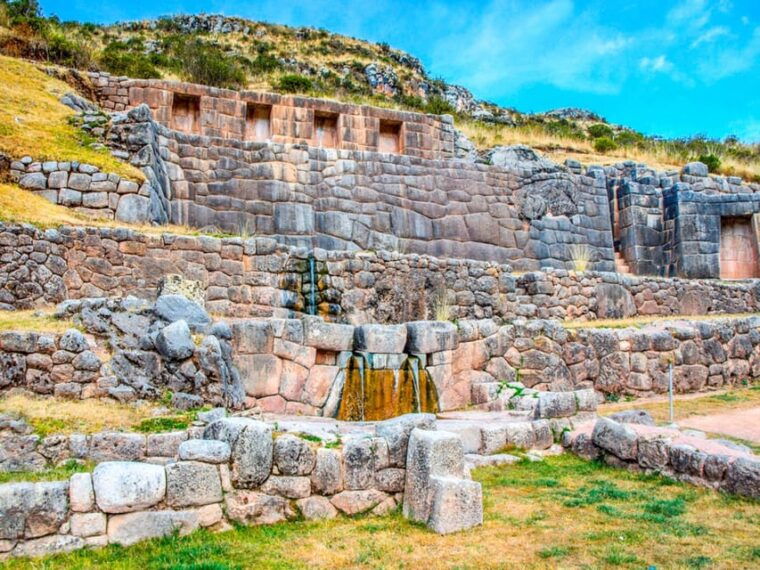 from-cusco-city-tour-sacsayhuaman-tour-and-cusco-city-tour