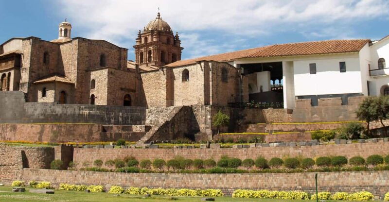 from-cusco-city-tour-visit-the-four-ruins