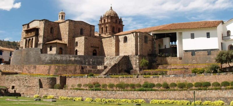 from-cusco-city-tour-visit-the-four-ruins