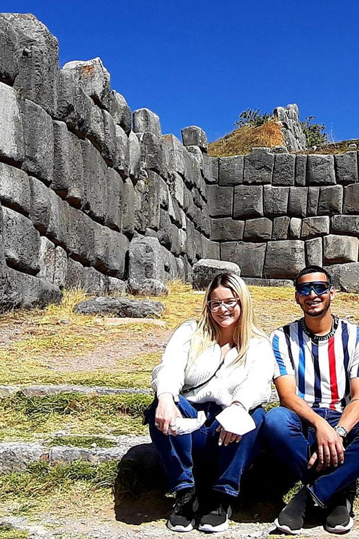 from-cusco-city-tour-visit-the-four-ruins