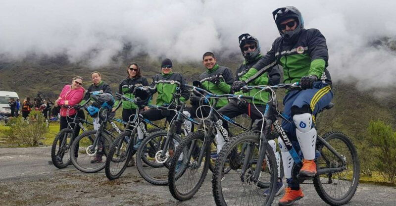 from-cusco-classic-inca-jungle-trek-with-return-by-train