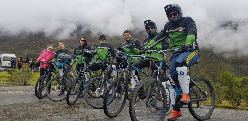 from-cusco-classic-inca-jungle-trek-with-return-by-train