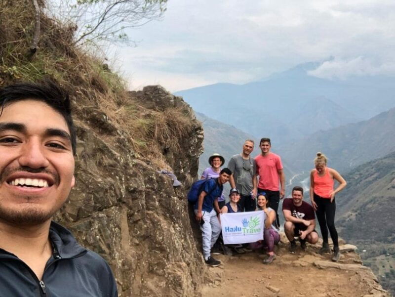 from-cusco-classic-inca-jungle-trek-with-return-by-train