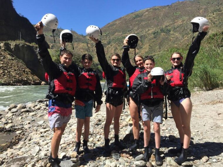 from-cusco-classic-inca-jungle-trek-with-return-by-train