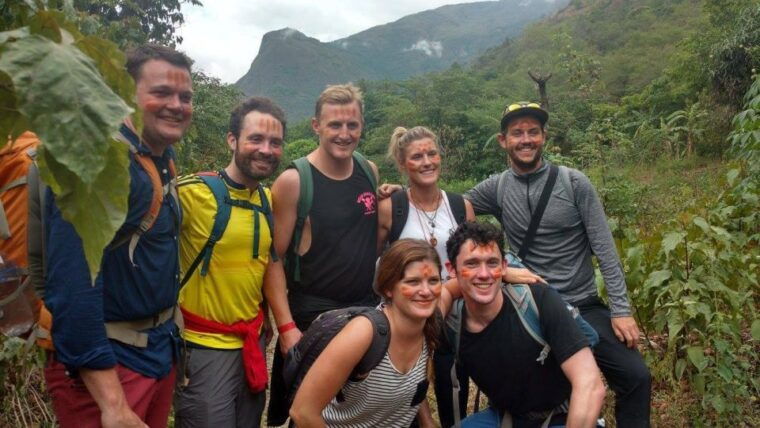 from-cusco-classic-inca-jungle-trek-with-return-by-train