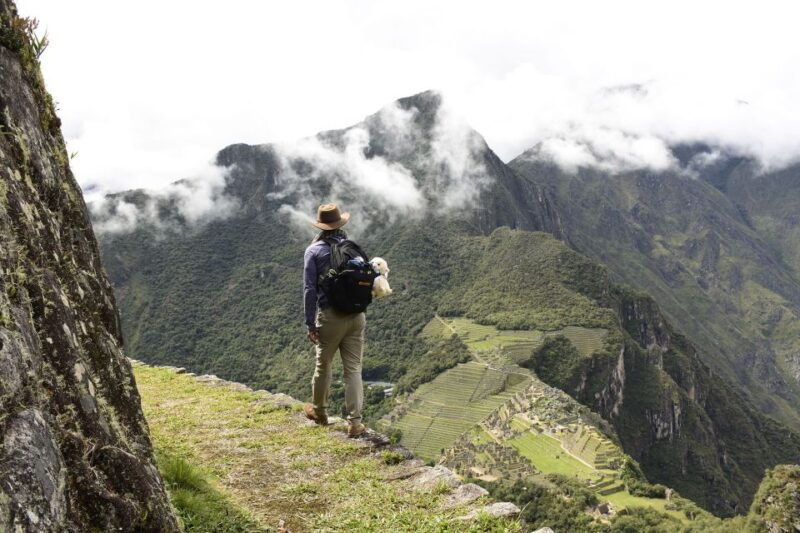 from-cusco-classic-inca-trail-4-days-to-machu-picchu
