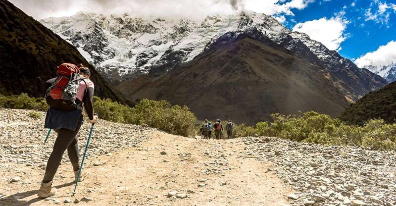 from-cusco-classic-salkantay-trek-with-return-by-train