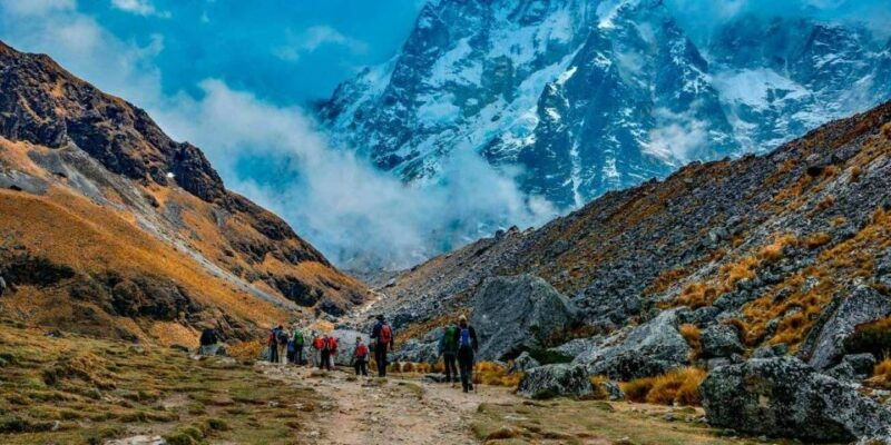 from-cusco-classic-salkantay-trek-with-return-by-train