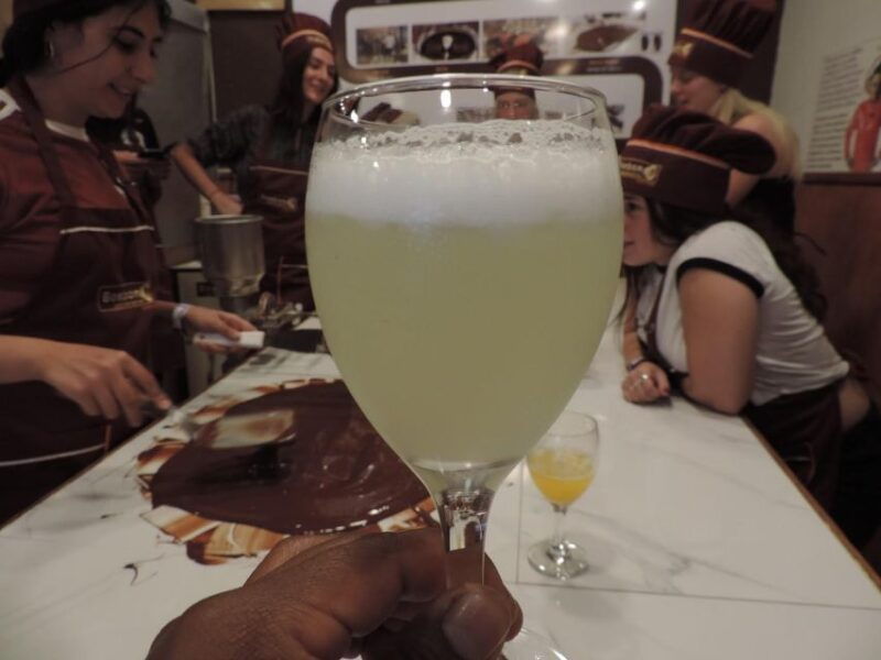 from-cusco-cocktails-and-chocolate-workshop