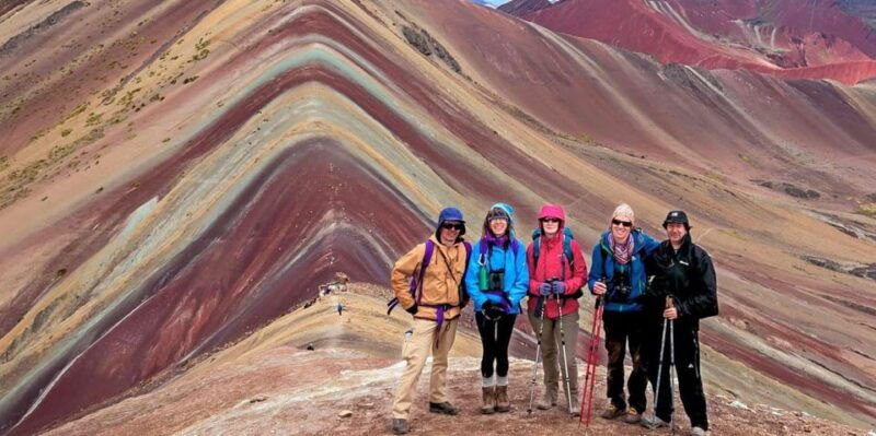 from-cusco-colored-mountain-and-red-valley-day-trip-meals