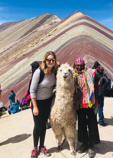 from-cusco-colored-mountain-and-red-valley-day-trip-meals