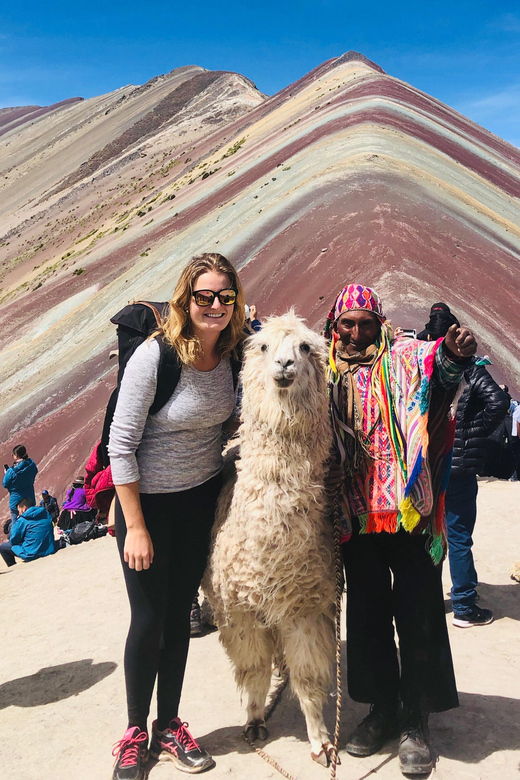 from-cusco-colored-mountain-and-red-valley-day-trip-meals