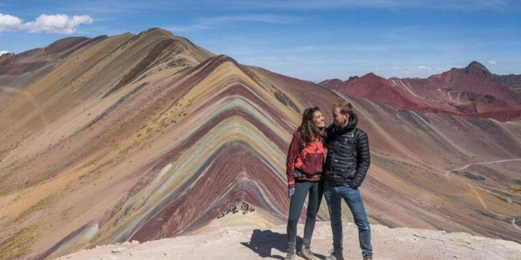from-cusco-colored-mountain-and-red-valley-day-trip-meals