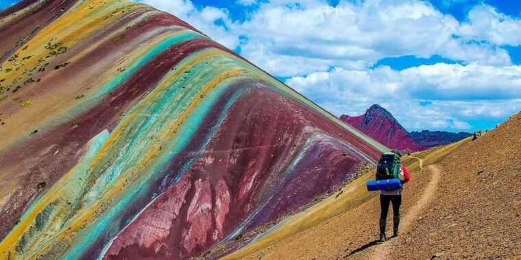 from-cusco-colored-mountain-and-red-valley-day-trip-meals