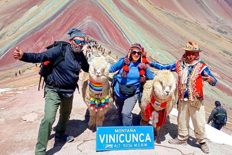from-cusco-colored-mountain-and-red-valley-day-trip-meals