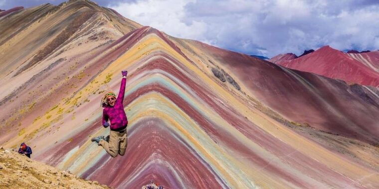 from-cusco-colored-mountain-and-red-valley-day-trip-meals