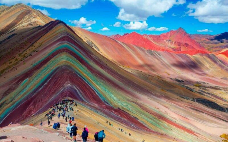 from-cusco-colored-mountainoptional-red-valley-private
